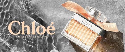 priceline chloe perfume|chloe perfume official site.